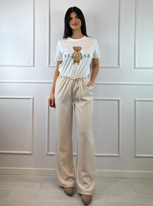 T-shirt orso bear