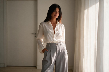 Pantaloni