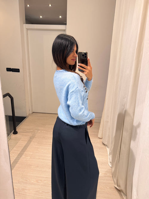 Maglione ho sempre ragione