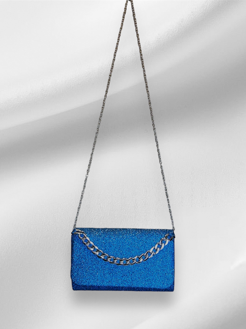Pochette brilli catena