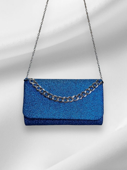 Pochette brilli catena
