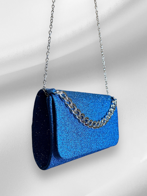 Pochette brilli catena