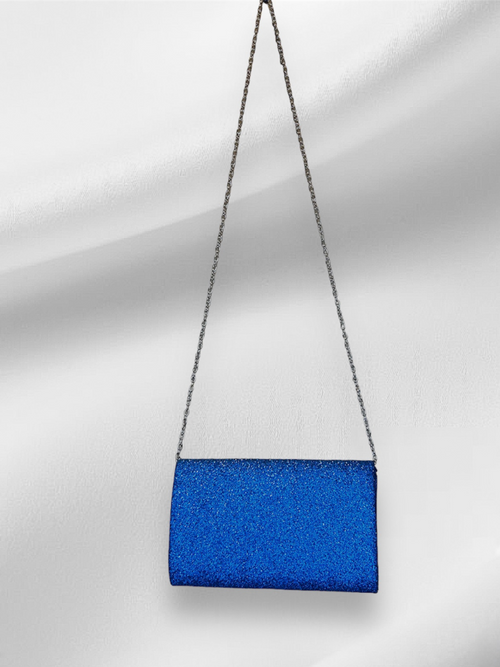 Pochette brilli catena