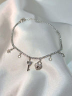 Bracciale chiave