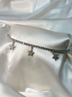 Bracciale stelle
