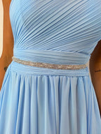 Cintura gioiello strass