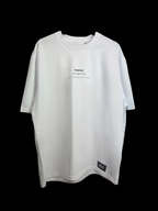 T-shirt maina orgoglio bresciano
