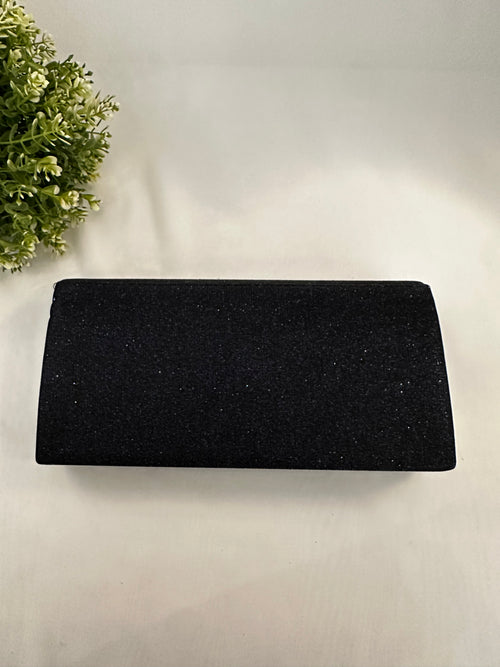 Pochette busta brilli