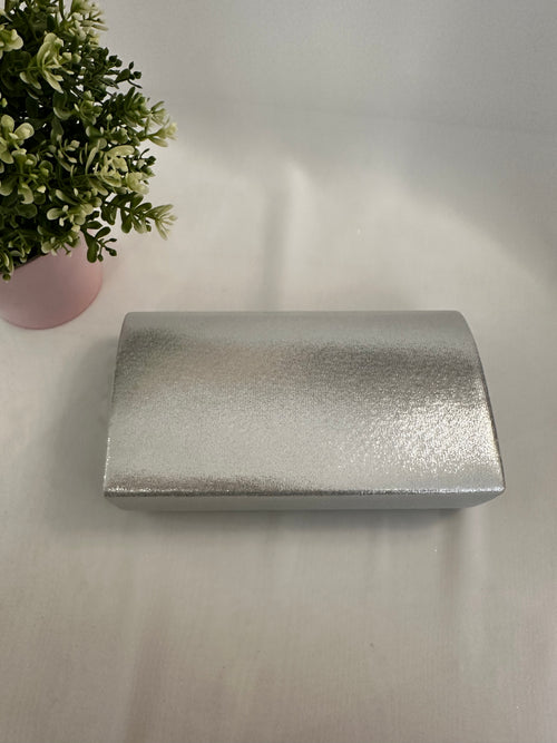 Pochette busta lame