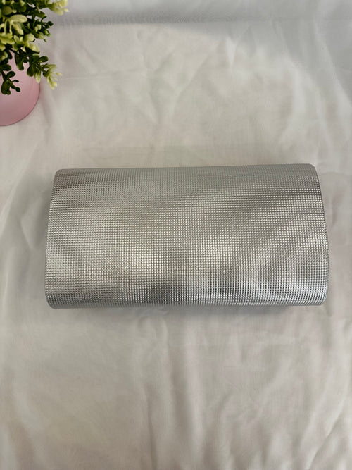 Pochette elegante quadratini