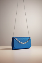 Pochette brilli catena