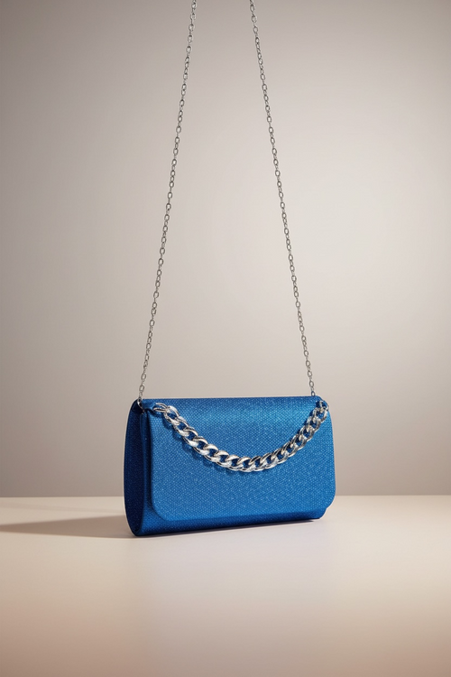 Pochette brilli catena